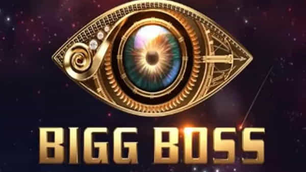 Bigg Boss: మళ్లీ చిక్కుల్లో బిగ్బాస్.. రంగంలోకి మహిళా కమిషన్.. అసలేం జరిగిందంటే?