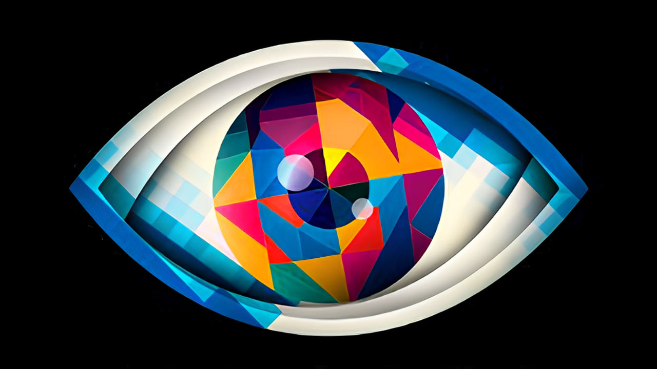 Bigg Boss: బిగ్‌బాస్ హౌస్‌లో దోమల బెడద.. డెంగ్యూ బారిన పడి బయటకు వచ్చేసిన స్ట్రాంగ్ కంటెస్టెంట్!