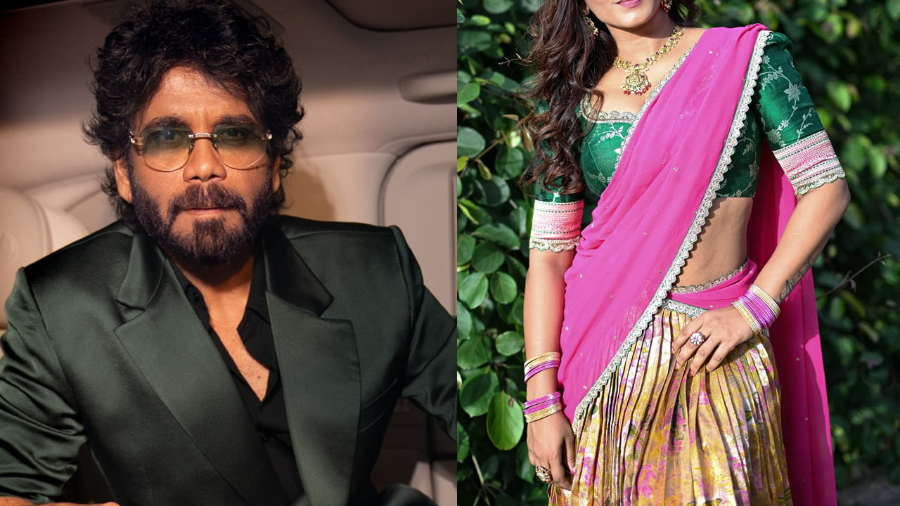 Bigg Boss Telugu 9: బిగ్‌బాస్‌కు వెళ్లినందుకు నా చెప్పుతో నన్ను కొట్టుకోవాలి.. మాజీ కంటెస్టెంట్ సంచలన కామెంట్స్