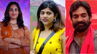 Chef Mantra Project K Season 5: చెఫ్ మంత్ర ప్రాజెక్ట్ కె- సీజన్ 5 వచ్చేస్తుంది.. స్ట్రీమింగ్ ఎప్పటినుంచంటే..