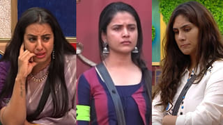 Bigg Boss Telugu 9: అప్పుడేమో రావొద్దని.. ఇప్పుడేమో చిన్న పిల్లాడిలా..అమ్మకిచ్చిన మాటను కల్యాణ్ నెరవేరుస్తాడా?