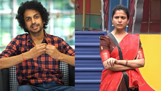 Cinema : హీరోగా చైల్డ్ ఆర్టిస్టు.. ఓటీటీలో దుమ్మురేపుతోన్న రొమాంటిక్ ఎమోషనల్ డ్రామా.. స్ట్రీమింగ్ ఎక్కడంటే..