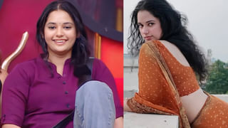 Bigg Boss 9 Telugu : పవన్‏ను ఊతికారేసిన నాగార్జున.. వీడియో చూపించి మరీ క్లాస్.. మోకాళ్లపై కూర్చొని రీతూకు క్షమాపణలు..