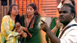 అందమే ఆమెకు శాపంగా మారింది.. అవకాశాలు ఇవ్వని డైరెక్టర్స్..! ఎమోష్నలైన హీరోయిన్..