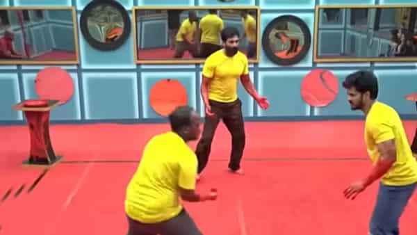 Bigg Boss 9 Telugu : సీజన్ 9 చివరి కెప్టెన్ అతనే.. బిగ్ బాస్ చరిత్రలో మొదటిసారి ఇలా..