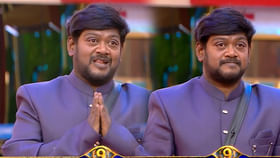 సుమన్ అన్నే తోపు.. దమ్ముంటే ఆపు..!