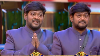 7/జీ బృందావన్‌ కాలనీ సీక్వెల్‌లో హీరోయిన్ ఈమేనా..! అందం అదిరిపోయిందిగా.