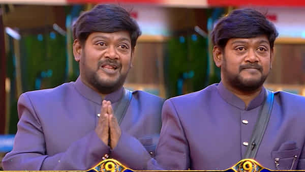 సుమన్ అన్నే తోపు.. దమ్ముంటే ఆపు..! 100శాతం హిట్ అన్న ప్రేక్షకులు..