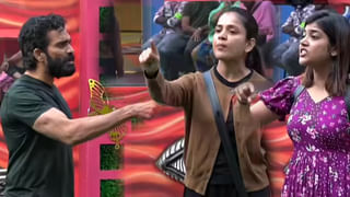 జయం సినిమాను మిస్ అయ్యింది.. లేదంటే ఇప్పుడు స్టార్ హీరోయిన్ అయ్యేది ఈ యాంకరమ్మ