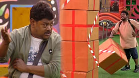 కావాలనే ఆయన్ను టార్గెట్ చేస్తున్నారు..