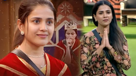 ఇచ్చేయండర్రా.. కప్పు కూడా ఇచ్చేసేయండి..