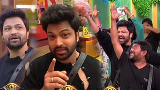 దైర్యం ఉన్నవాళ్లే చూడాల్సిన సినిమా.. పెట్టింది రూ. 52లక్షలు.. వచ్చింది  రూ.రూ. 2161 కోట్లు