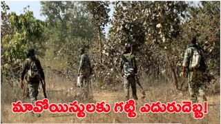 Delhi Blast: అల్ ఫలా యూనివర్సిటీ నీడలో టెర్రరిస్టులు.. మొత్తం ఆరుగురు డాక్టర్లు అరెస్ట్‌!