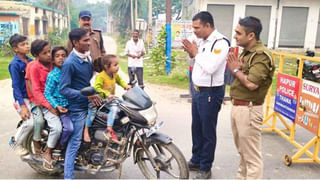 BrahMos missile: బ్రహ్మోస్ క్షిపణులకు భలే గిరాకీ.. కొనేందుకు క్యూ కడుతున్న ప్రపంచ దేశాలు