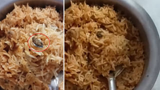 మరో లేడీతో భర్త ఎఫైర్.. వేట కొడవళ్ళతో భార్య బంధువుల దాడి.. చివరకు..