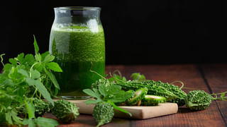 Turmeric Milk: రాత్రిళ్లు పసుపు కలిపిన పాలు తాగితే బరువు పెరుగుతారా? ఈ డౌట్‌ మీకూ ఉందా..