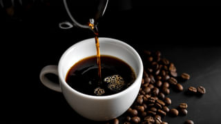 Sleeping Tips: బెడ్‌కి గుడ్‌బై చెప్పండి.. నేలపై నిద్రపోతే సూపర్‌ బెనిఫిట్స్‌..! రెండువారాల్లోనే మీ శరీరంలో..