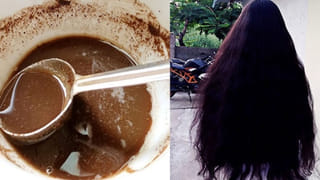 Kitchen Cleaning: స్క్రబ్బర్ అవసరం లేదు! 5 నిమిషాల్లో కిచెన్ పైపుల్లో పేరుకుపోయిన జిడ్డును మాయం!