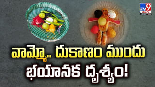 Viral Video: వాటర్ పైప్ చెక్ చేస్తుండగా పట్టేసిన కాలు.. ఏంటని చూడగా షాక్..!