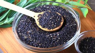 చలికాలంలో క్యాప్సికమ్ తింటే ఈ వ్యాధులకు బైబై చెప్పొచ్చు..! లాభాలు తెలిస్తే..