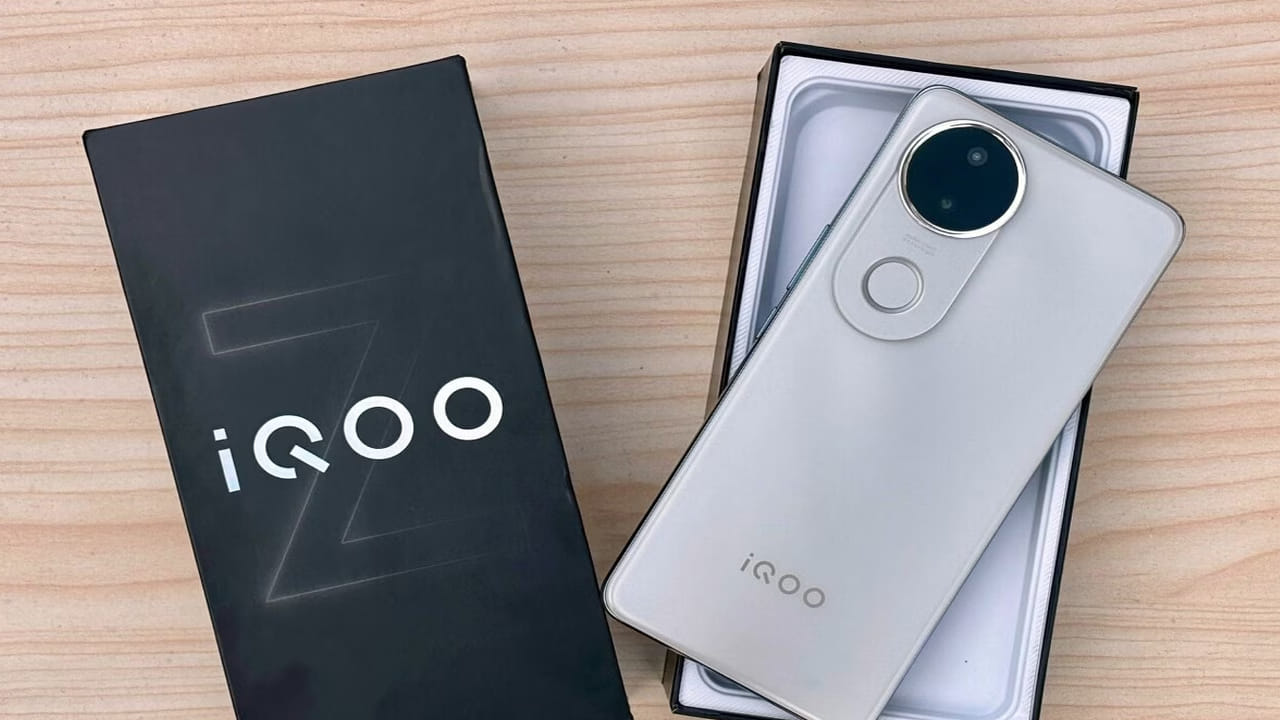 Black Friday Sale: రూ.20 వేలలోపు బడ్జెట్‌లో పిచ్చెక్కించే ఫోన్లు..  ఆఫర్లలో అతి చౌకకే.. మిస్ కాకండి