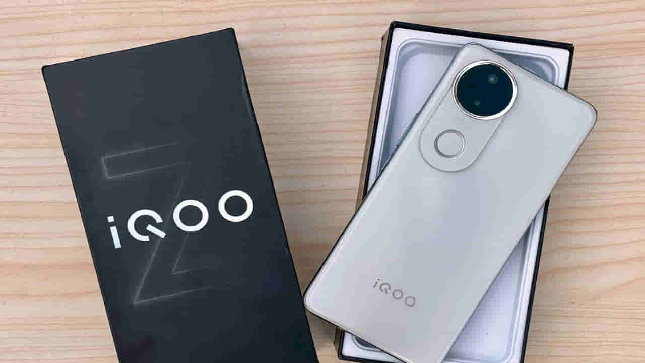 Black Friday Sale: రూ.20 వేలలోపు బడ్జెట్లో పిచ్చెక్కించే ఫోన్లు.. ఆఫర్లలో అతి చౌకకే.. మిస్ కాకండి