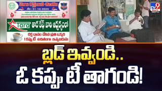 ప్రియుడు, అతడి స్నేహితులతో కలిసి.. తల్లినే చంపింది