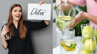 రాగిజావలో ఈ గింజలు నానబెట్టుకుని తాగితే.. మీ బొక్కలు ఉక్కులా మారుతాయ్..!