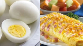 కెఫిన్‌ వల్ల కలిగే ప్రయోజనాలు తెలిస్తే.. కాఫీ, టీ మానేయాల్సిన పనిలేదు..!