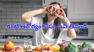 ఈ విధంగా దీపం పెట్టారంటే ఇంట్లో దోమలు పరార్ అవ్వాల్సిందే..! ట్రై చేయండి..