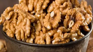 ఈ ఫుడ్స్‎తో ఒత్తిడి క్షణాల్లో దూరం.. మీ  డైట్‎లో తప్పక చేర్చండి..