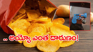 Fact Check: బంగీ జంపింగ్ చేస్తుండగా అమ్మాయికి గుండెపోటు.. ఈ వైరల్ వీడియో వెనుక నిజం ఏమిటి?