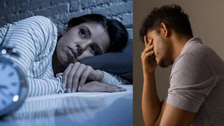 Tollywood: తక్కువ ఖర్చుతో ‘రిలీఫ్ మ్యాజిక్’ అంటూ పెయిన్ రిలీఫ్ టిప్ చెప్పిన స్టార్ హీరోయిన్!