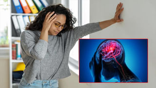 Health: అదే పనిగా ప్లాస్టిక్ బాటిల్‌లో మిగిలిన నీళ్లు తాగుతున్నారా.? రోగాలన్నీ రూపాయల్లో కొనితెచ్చుకున్నట్టే..