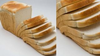 Diabetes: పిల్లల నుంచి పెద్దల వరకు ఎవ్వరినీ వదిలిపెట్టనంటున్న షుగర్.. ఈ టిప్స్ ఫాలో అయితే తప్పించుకునే చాన్స్..!