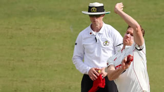 W,W,W.. హ్యాట్రిక్‌‌తో చెలరేగిన గోల్ కీపర్.. కట్‌చేస్తే.. క్రికెట్ హిస్టరీలోనే స్పెషల్ జాబితాలో ఎంట్రీ..