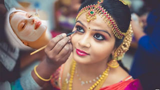 ఇష్టం కదా అని ద్రాక్షపండ్లు అతిగా తినేస్తే.. అనారోగ్యాన్ని వెంట పెట్టుకున్నట్టే..