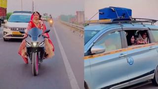 మహిళలకు నైట్ షిఫ్టులలో పనిచేసే స్వేచ్ఛ..  ఓవర్ టైంకు రెట్టింపు వేతనం.. కొత్త కార్మిక చట్టంలో కీలక మార్పులు!