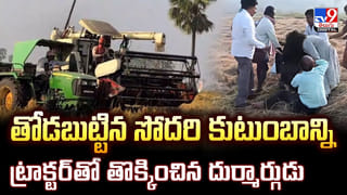 ఏపీలో నిరుద్యోగులకు గుడ్ న్యూస్.. లక్ష కొలువుల భర్తీకి రంగం సిద్ధం
