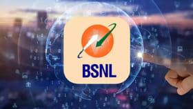 రోజు 2GB డేటా..అన్‌లిమిటెడ్ కాల్స్‌.. చౌకైన ప్లాన్‌తో ఏడాది