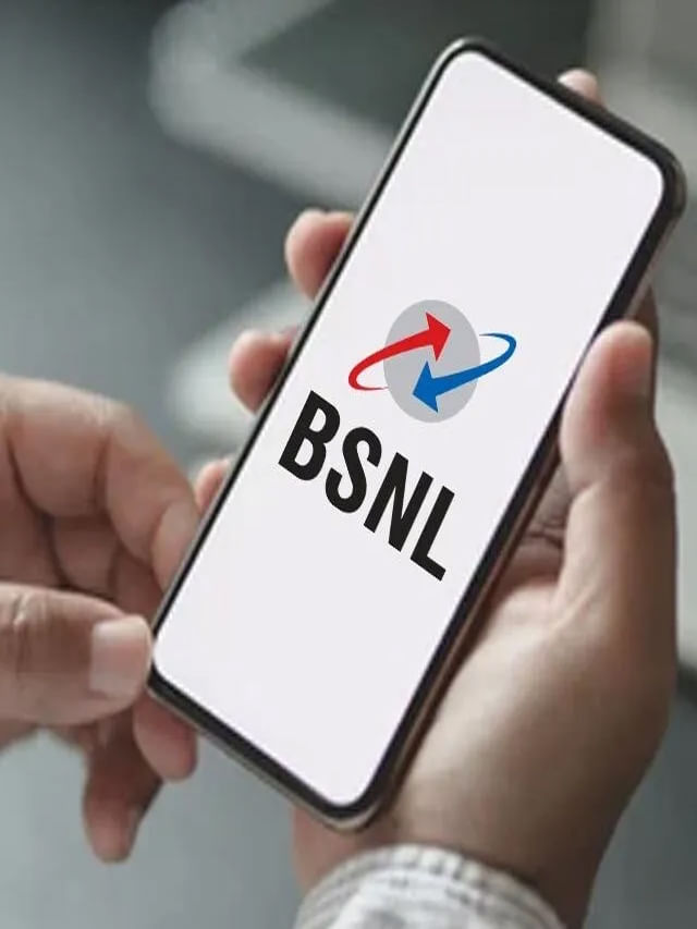 రూ.251కే 100GB డేటా, OTT ప్రయోజనాలు.. 400లకుపైగా టీవీ ఛానెల్స్‌!