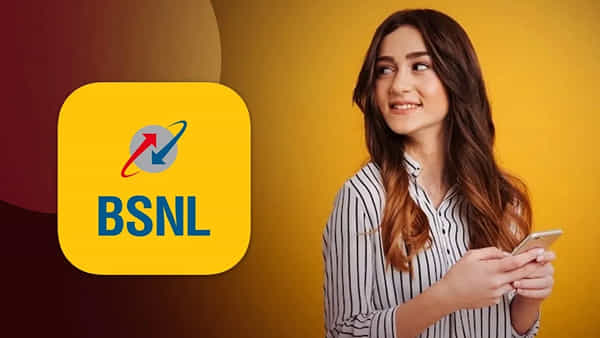 BSNL Super Plan: ఒక్కసారి రీఛార్జ్ చేస్తే చాలు.. ఏడాది పాటు వ్యాలిడిటీ.. బెనిఫిట్స్ ఇవే!