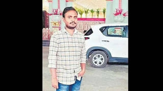 Hyderabad: నీ టైం వచ్చేవరకు ఆగాల్సింది కదా బ్రో.. పెళ్లి అవ్వడం లేదని ఎంత పని చేశాడు..