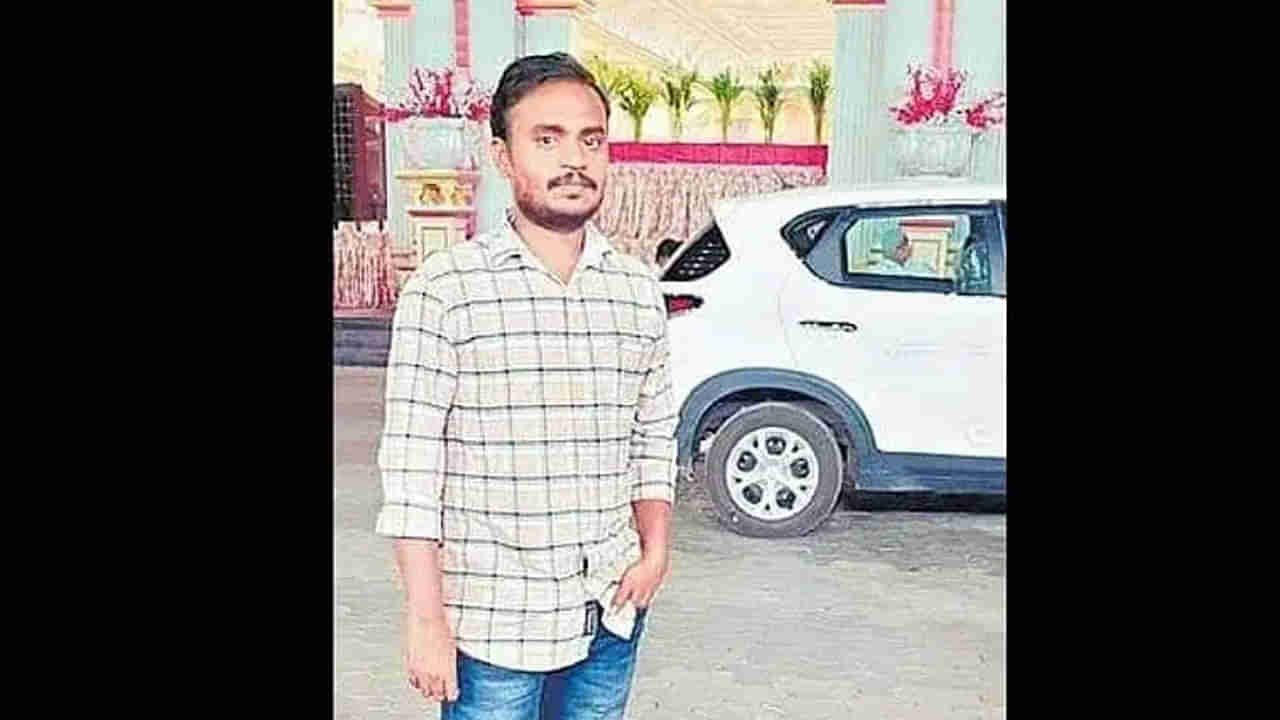 Hyderabad: నీ టైం వచ్చేవరకు ఆగాల్సింది కదా బ్రో.. పెళ్లి అవ్వడం లేదని ఎంత పని చేశాడు..