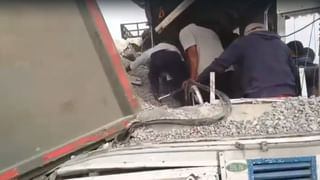 Chevella Bus Accident: చేవెళ్ల బస్సు ప్రమాదం.. చనిపోయింది వీరే.. పూర్తి వివరాలు..