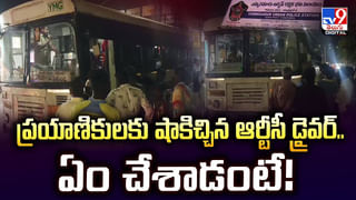Vizianagaram: జిల్లాకు గుడ్ న్యూస్ వచ్చేసింది… మంత్రి కొండపల్లి కృషితో..
