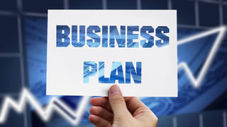 ఆ చిన్న చిన్న తప్పులే.. వాస్తు దోషానికి కారణం.. ఇంట్లో దరిద్రం..