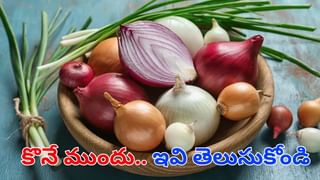 నిద్ర మత్తు వల్ల ఏమి చేయలేక పోతున్నారా.? రిజన్ ఇదే కావచ్చు..