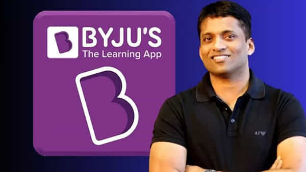 Byjus: బైజూస్ ఓనర్ జైజు రవీంద్రన్కు బిగ్ షాక్..! ఏకంగా రూ.107 కోట్ల జరిమానా విధించిన కోర్టు
