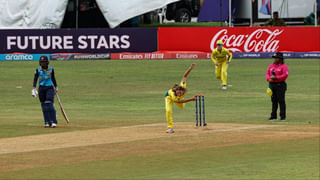 చరిత్ర సృష్టించిన టీమిండియా బ్యాడ్‌లక్కోడు.. దెబ్బకు దశతిరిగిందిగా.. ఐపీఎల్ హిస్టరీలోనే తోపుగాడిగా రికార్డ్